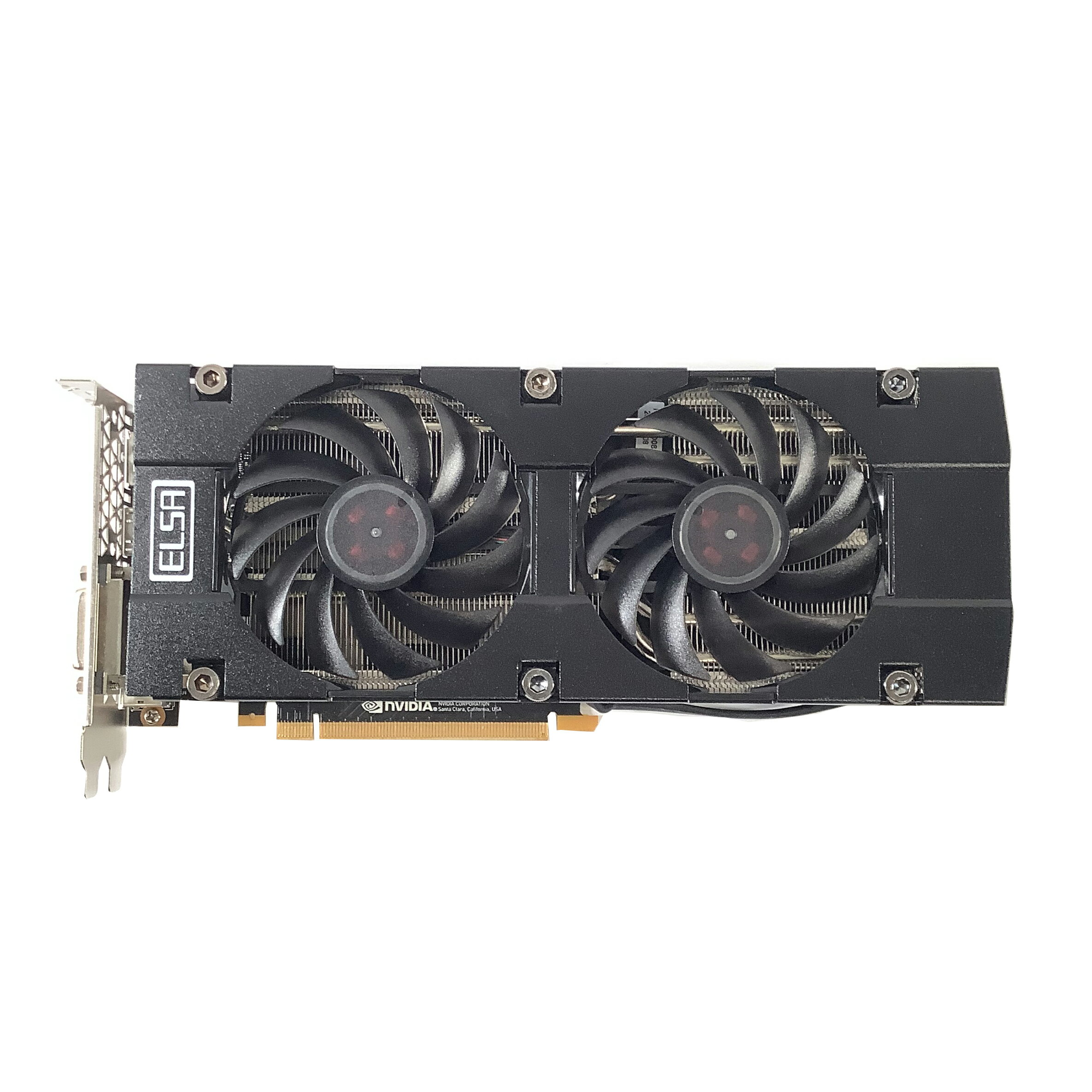 グラフィックボード・グラボ・ビデオカード GTX 1080TI 11GB 352BIT GDDR5X グラフィックボード ビデオカード gtx 1080ti」の人気商品一覧 | 安い