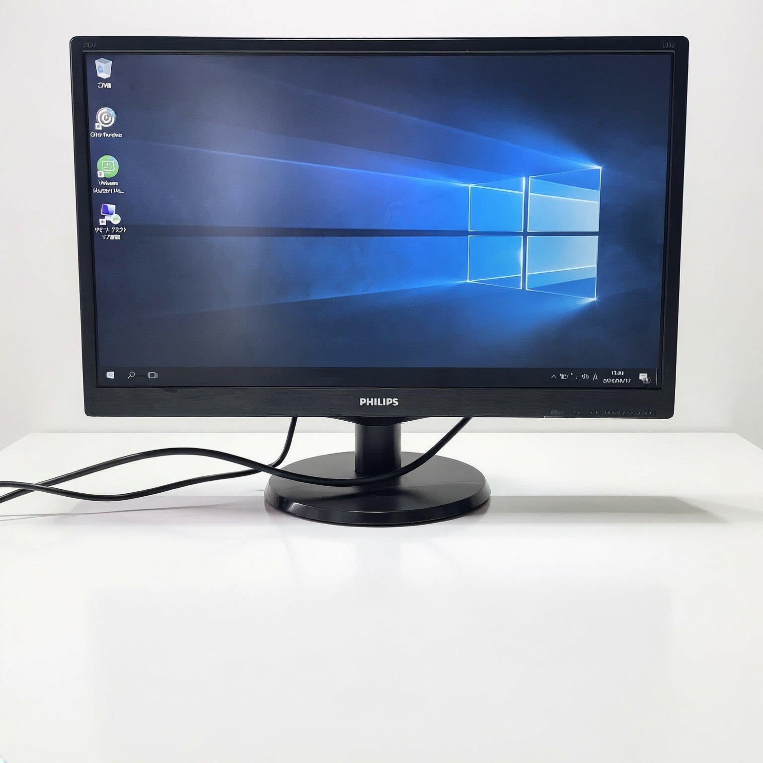 製品画像：19位