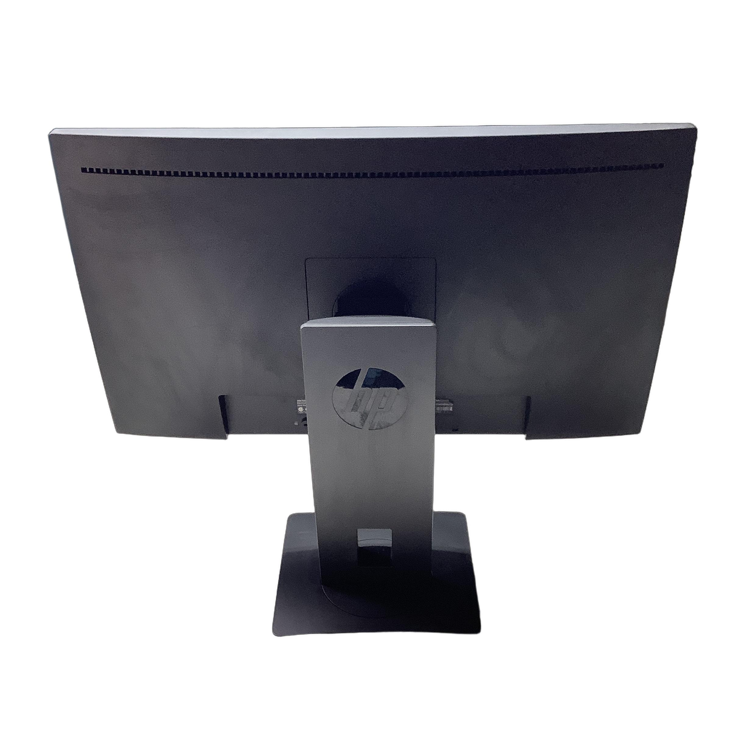 R207-HP Z27n Monitor 27インチ 液晶モニタ 1点 ★送料無料★中古動作品★ - Image 2