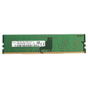 4GB 1Rx16 PC4-2666Vメモリ 1点 (DDR4-2666) SK