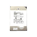 HGST 10TB 3.5インチ SATA HDD 1点 日立 LHA83X 7200RPM 6.0Gb/s 内蔵ハードディスク 10TB 3.5インチ HDD 2017年製★送料無料★【中古動作品】