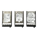 300GB 2.5 インチ SAS HDD 1点 TOSHIBA 東芝☆Seagate シーゲイト☆HGST 日立 RPM 15K 6Gpbs サーバー用HDD 増設HDD 【中古動作品】