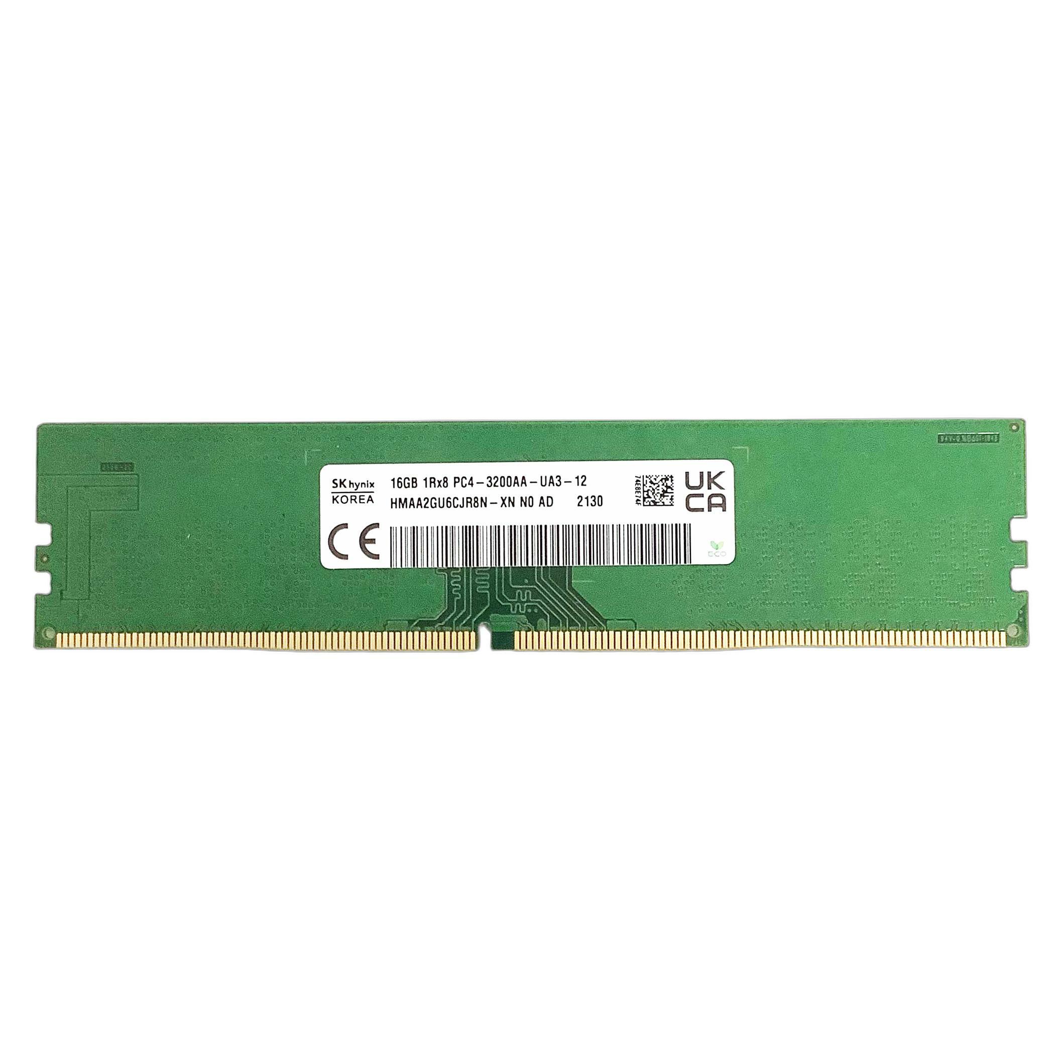 楽天市場】ddr4 3200（増設メモリ｜PCパーツ）：パソコン・周辺機器の通販