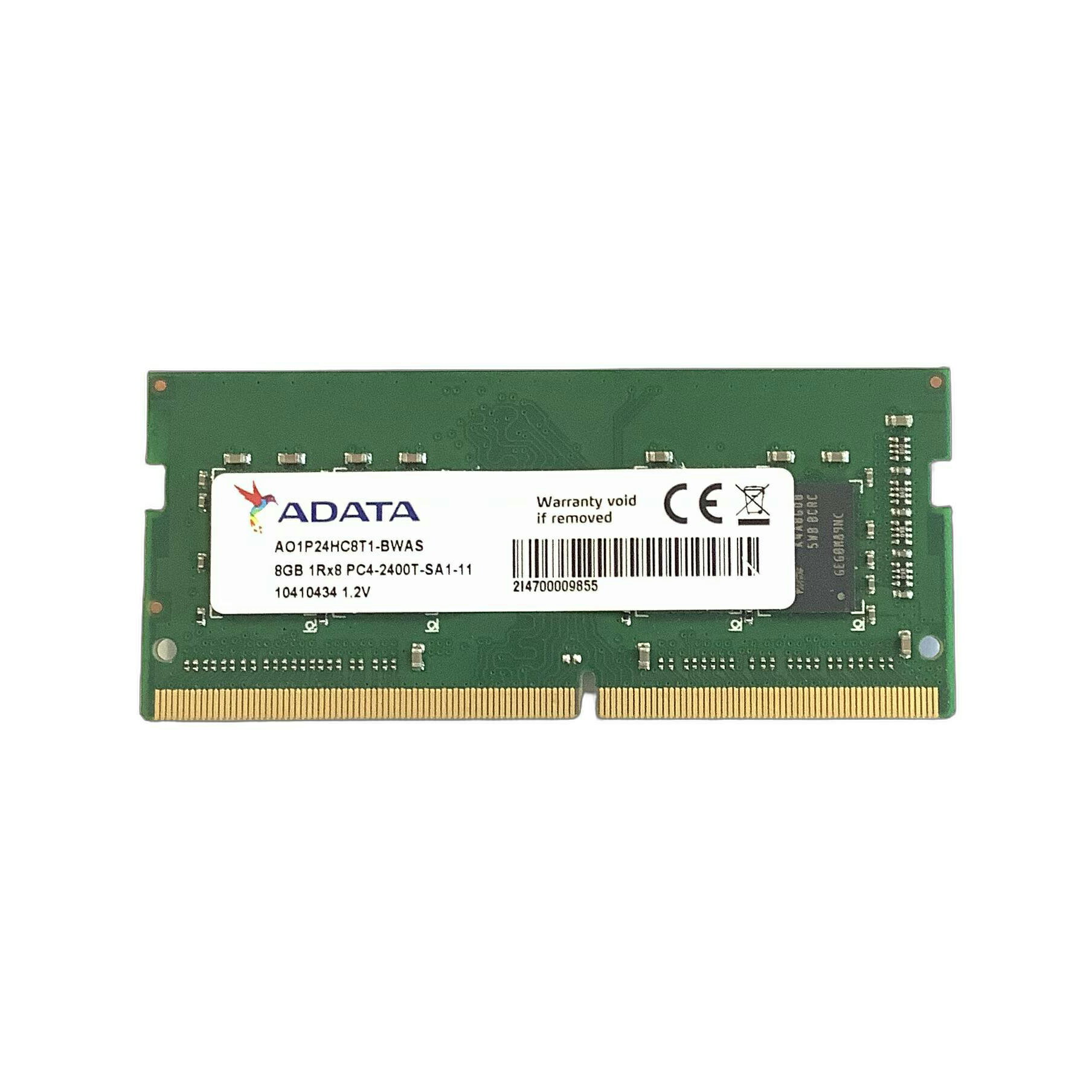 楽天市場】8gb pc4-2400t（規格（増設メモリ）DDR4）の通販