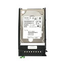 R222-TOSHIBA 900GB 2.5 インチ SAS HDD 1点 RPM 10Kサーバー用HDD 増設HDD 型番 AL14SEB090N ★送料無料...