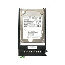 TOSHIBA 900GB 2.5 インチ SAS HDD 1点 RPM 10Kサーバー用HDD 増設HDD 型番 AL14SEB090N ★送料無料★【中古動作品】