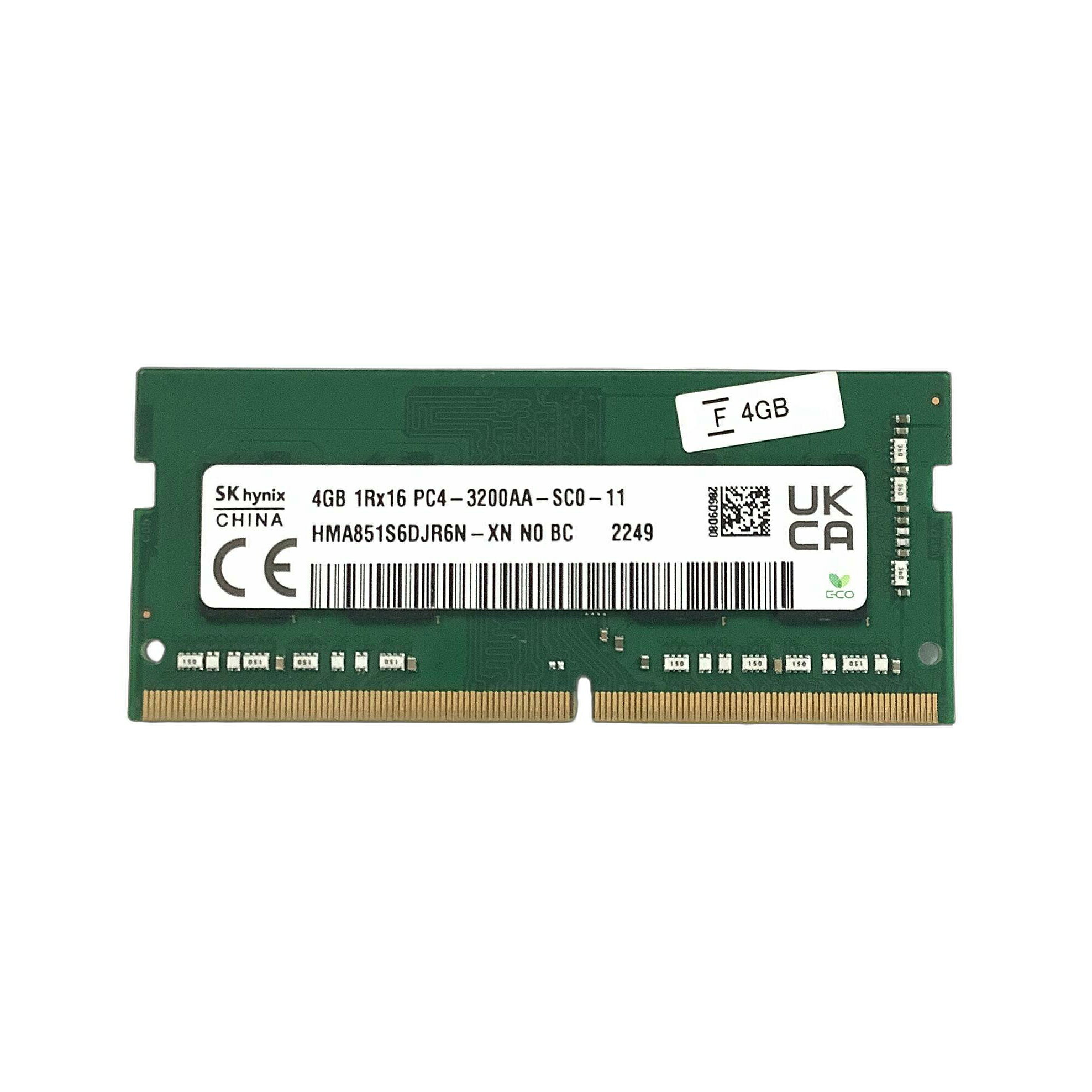 楽天市場】skhynix 4gb（増設メモリ｜PCパーツ）：パソコン・周辺機器