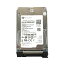 Seagate 300GB 2.5  SAS HDD 1 RPM 15K СHDD HDD  ST300MP0005 ̵ưʡ