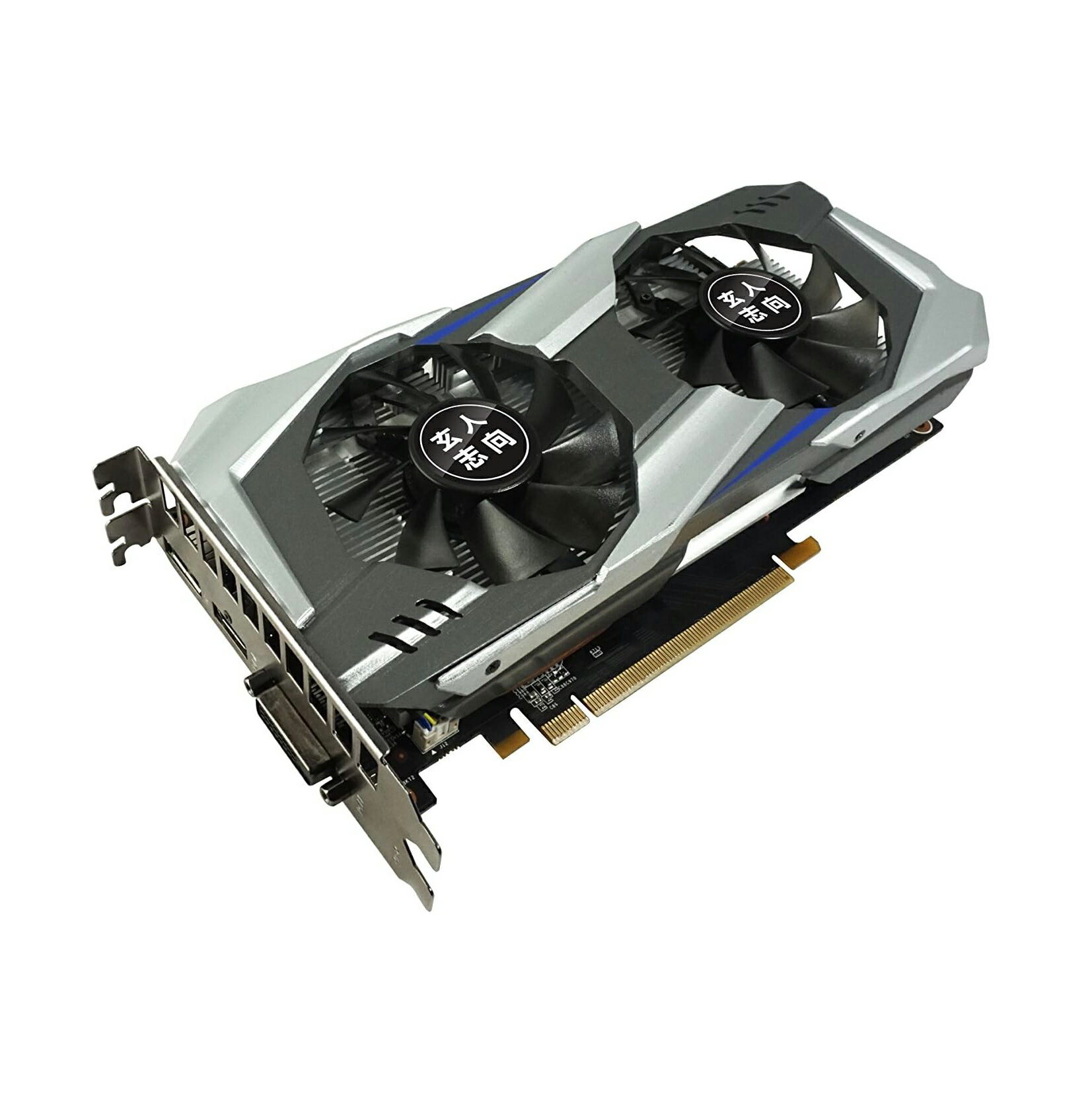 楽天市場】ゲーミングpc gtx1060の通販