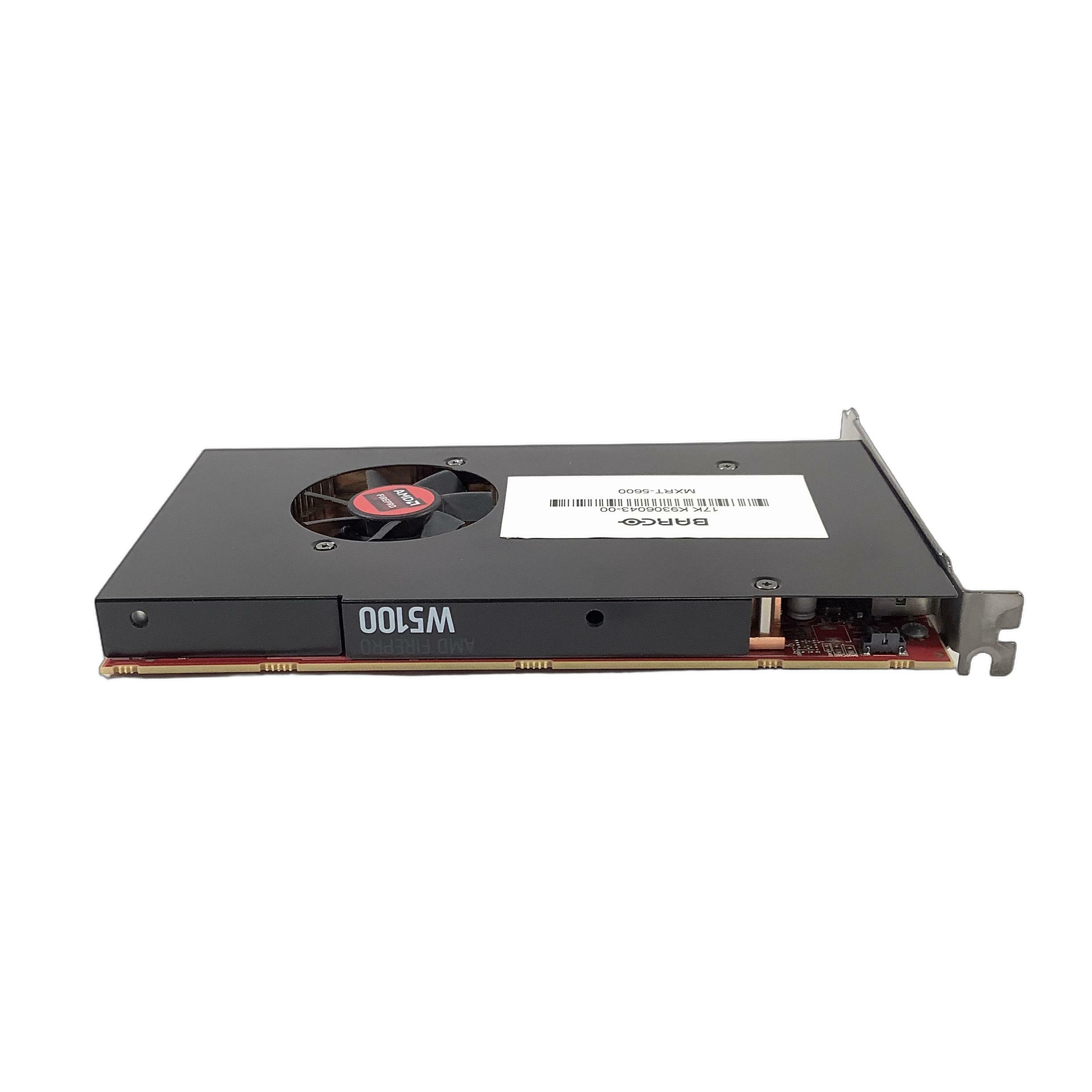 R252-BARCO MXRT-5600(AM...の紹介画像3