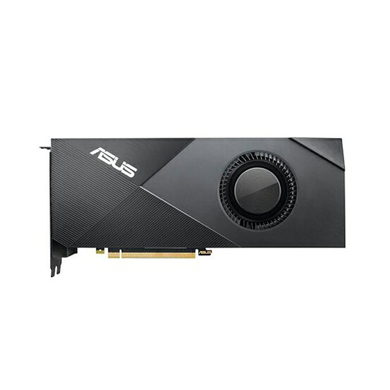 楽天市場】geforce rtx 2080の通販