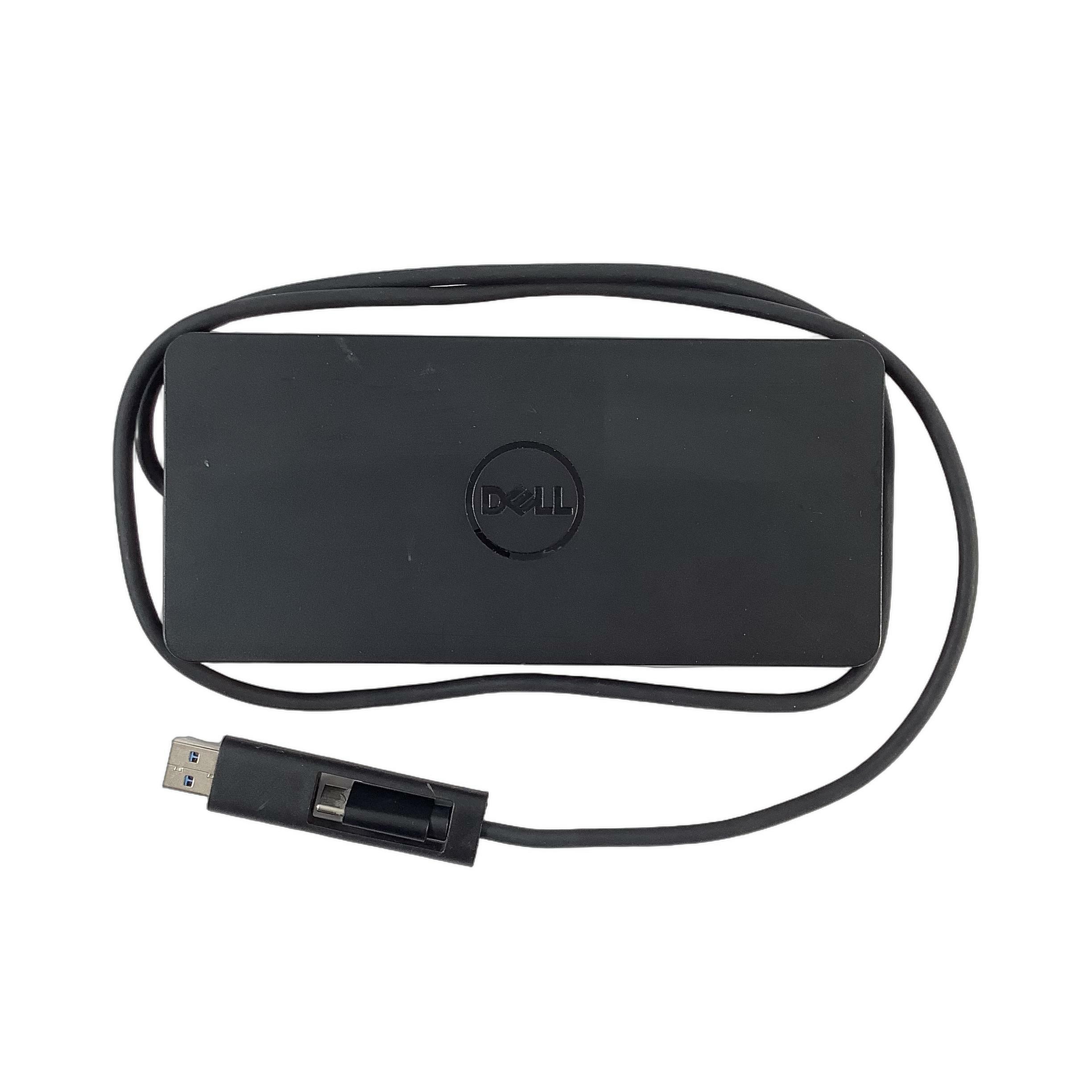 R260-Dell ��˥С�����ɥå��� D6000 1�� �ǥ롡�ɥå��� ���ơ������ 19.5V 6.7A������̵���������ư���ʡ�