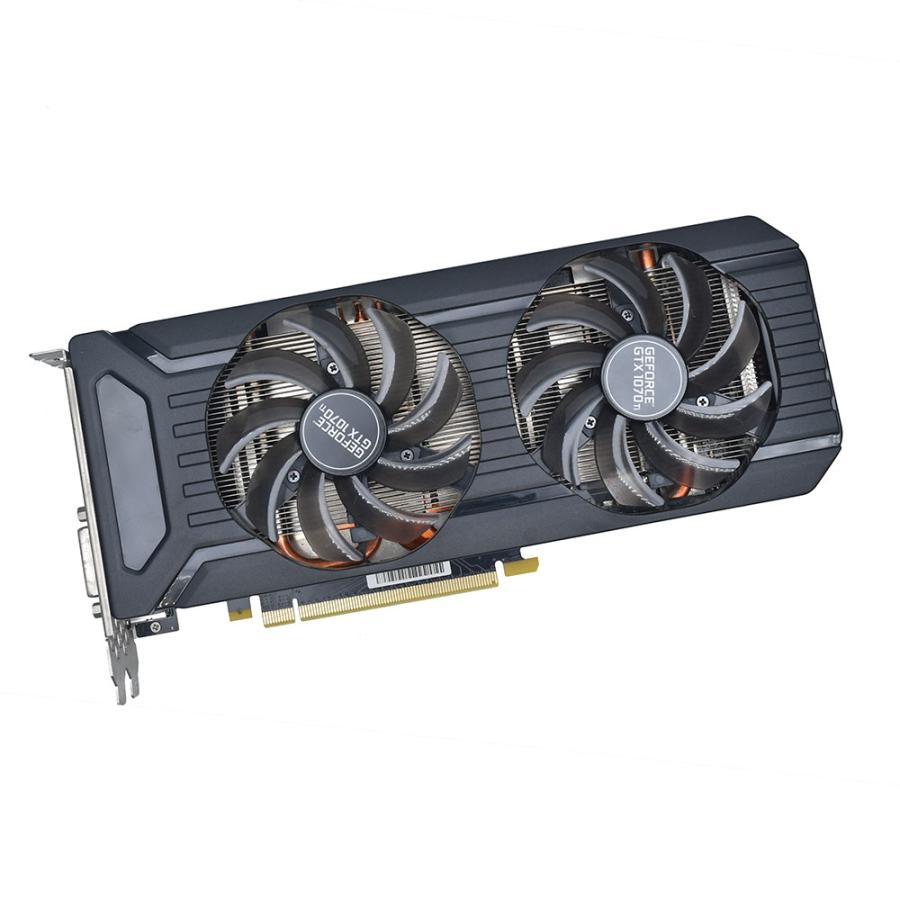 楽天市場】geforce gtx 1070 8gbの通販