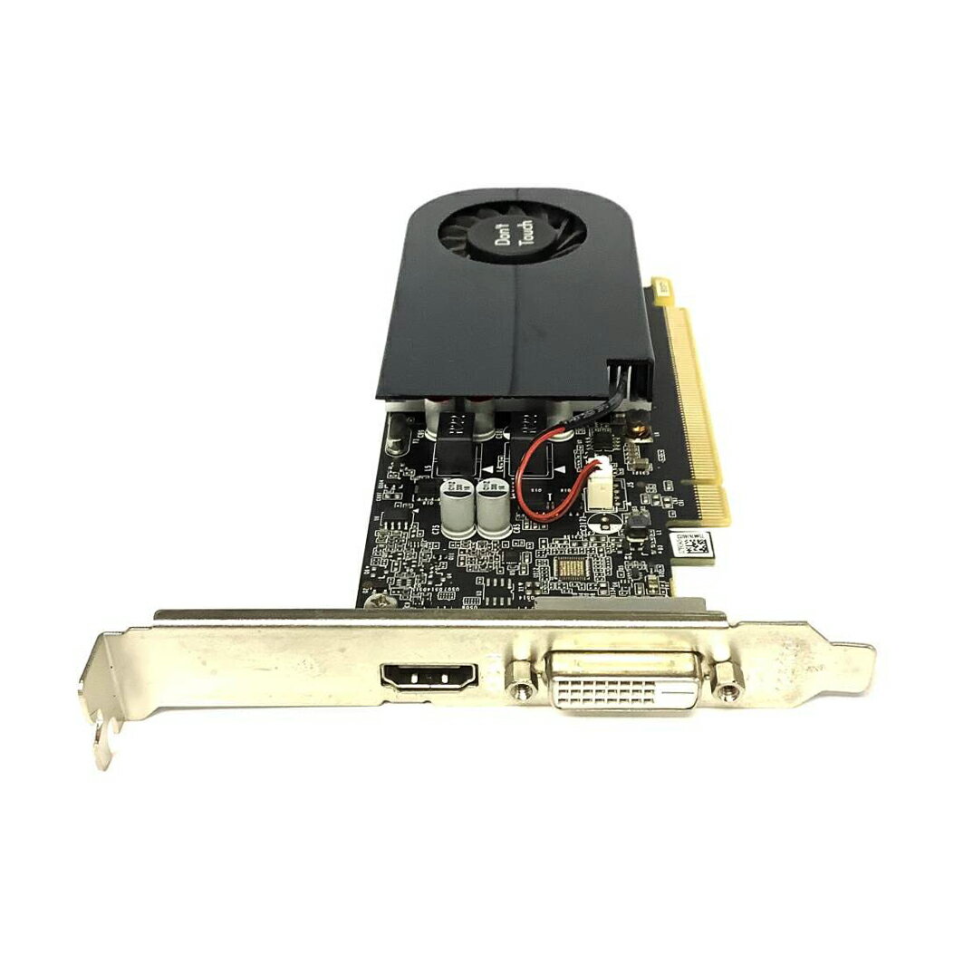 R274-GeForce GT 1030 2G...の紹介画像2