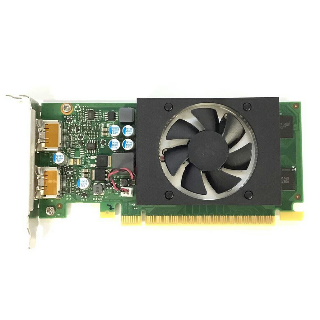 超格安！新品SSD グラフィックボードGT430搭載‼︎　ネットサーフィン、動画閲覧用の割切りPC!! 楽天市場】GeForce GT 430（グラフィックボード｜PCパーツ）：パソコン