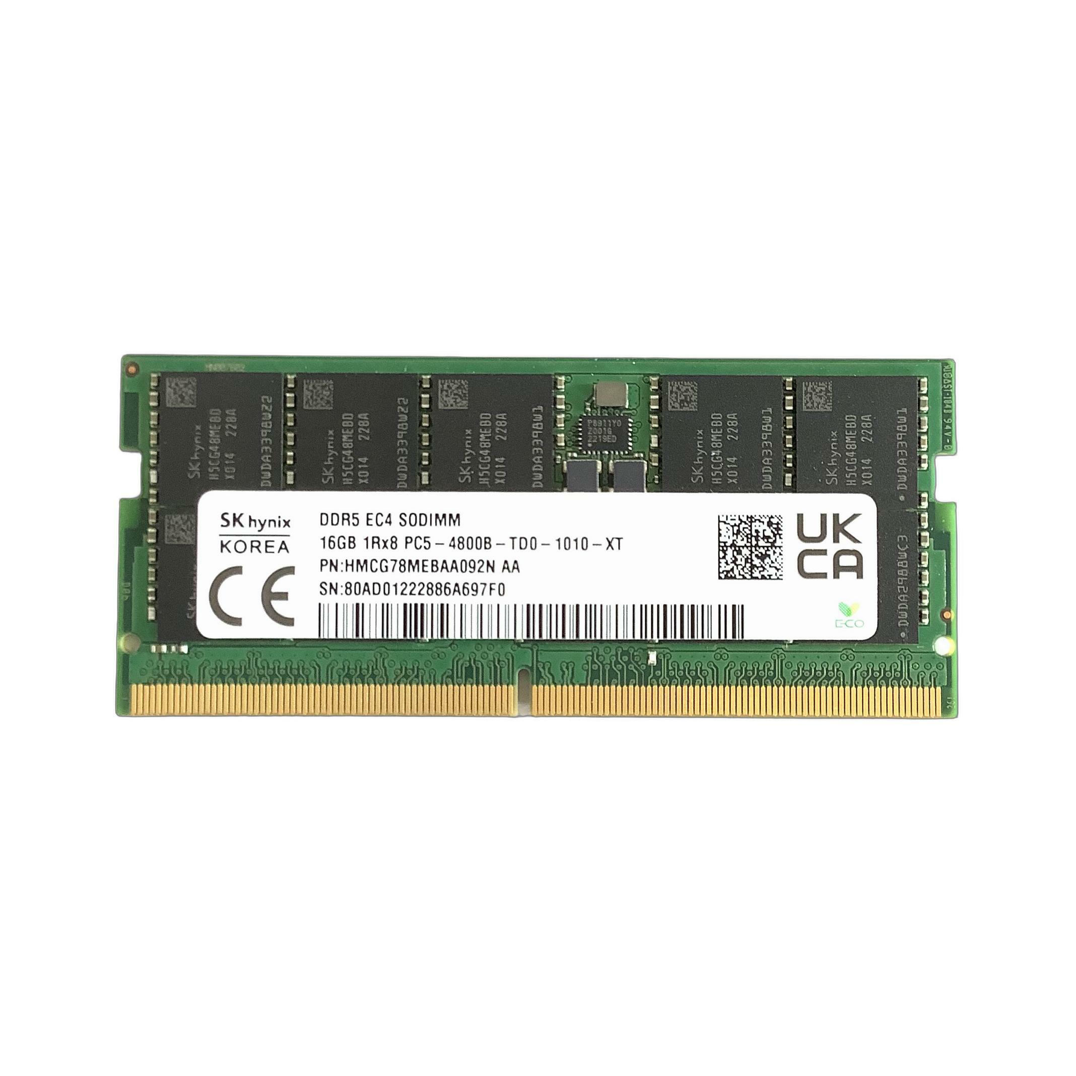 楽天市場】メモリ ddr5（メモリ容量16GB）（パソコン・周辺機器）の通販