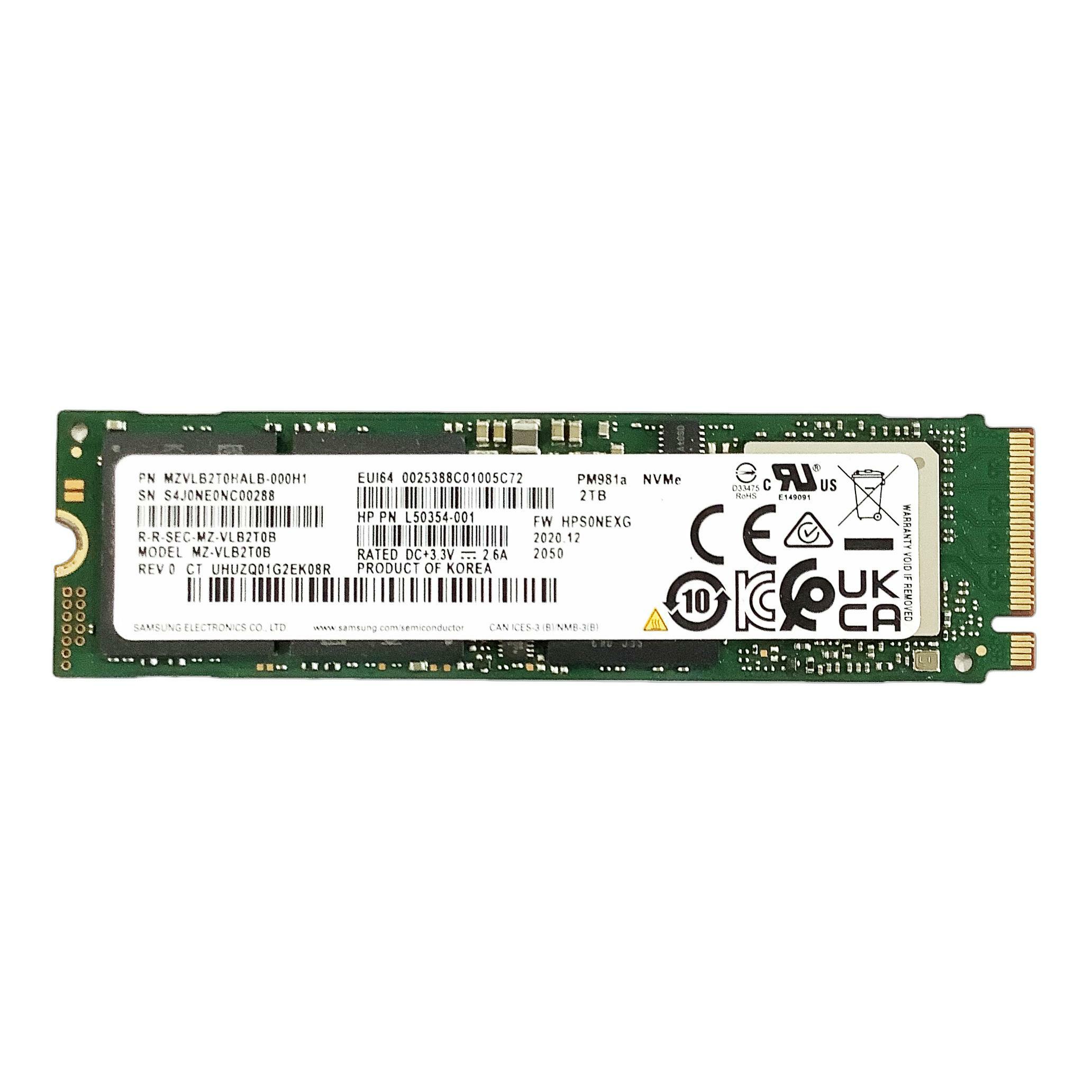 楽天市場】nvme ssd（メーカーサムスン）の通販