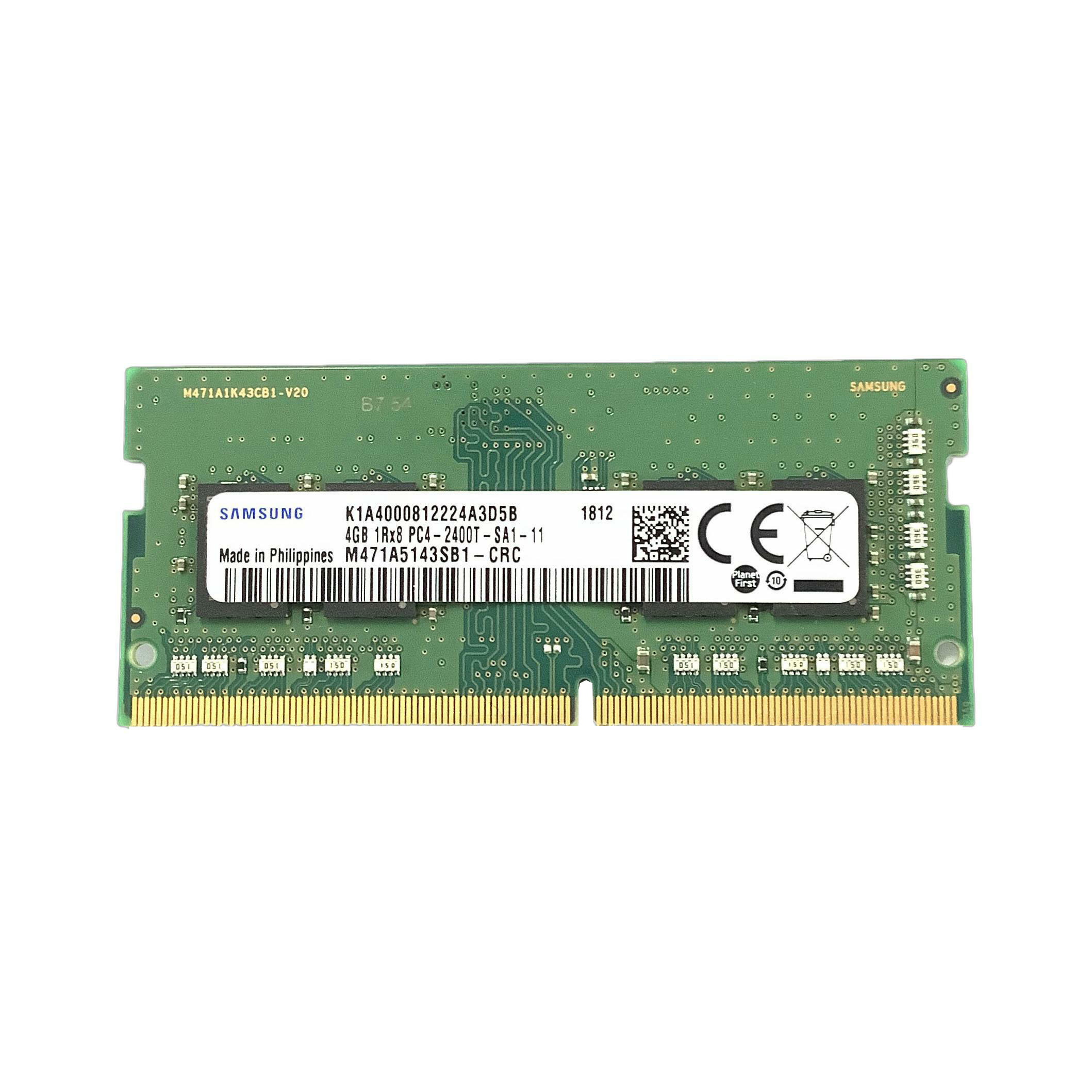 imgrc0176864716.jpg
