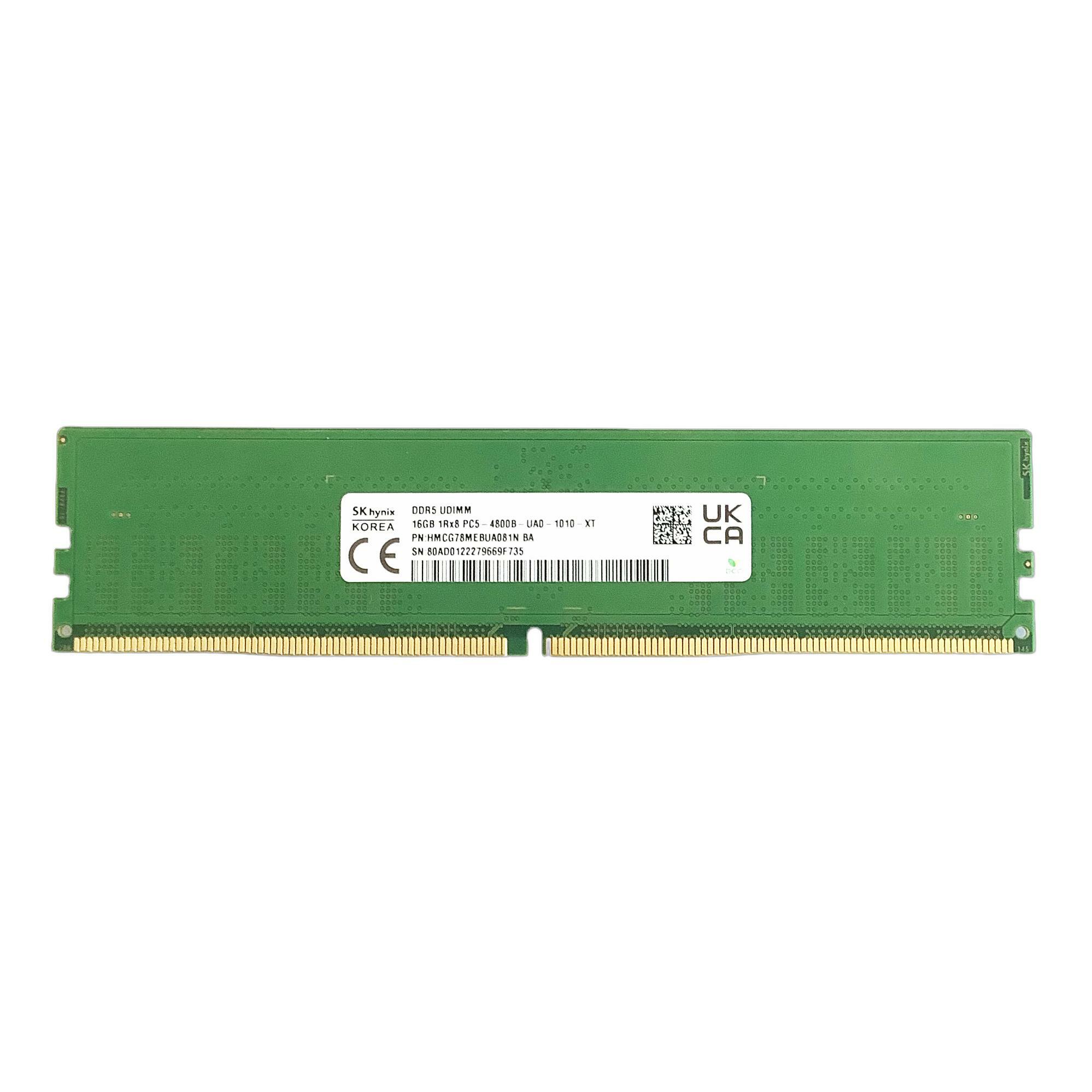 楽天市場】ddr5 メモリ（ブランドサムスン）（PCパーツ｜パソコン