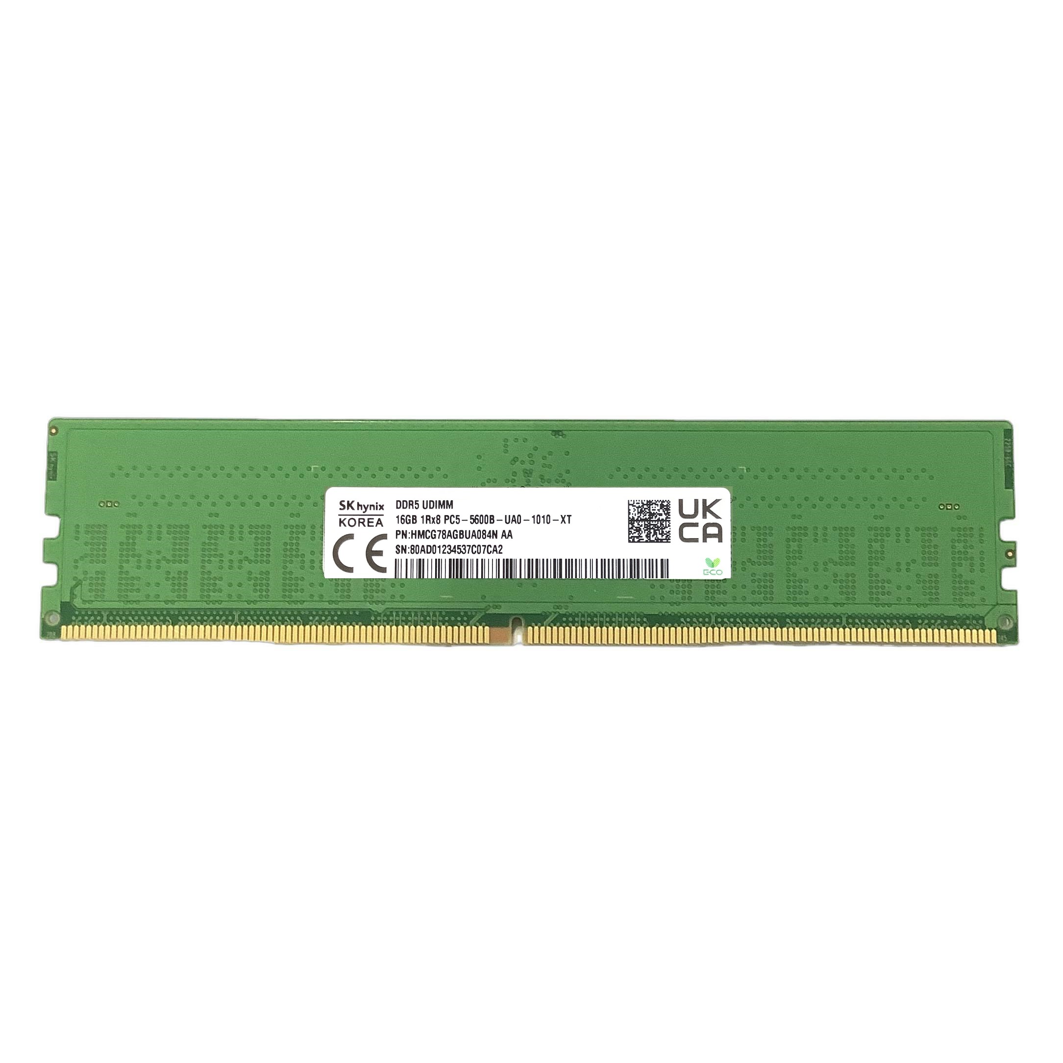 楽天市場】ddr5 メモリ（ブランドサムスン）（PCパーツ｜パソコン