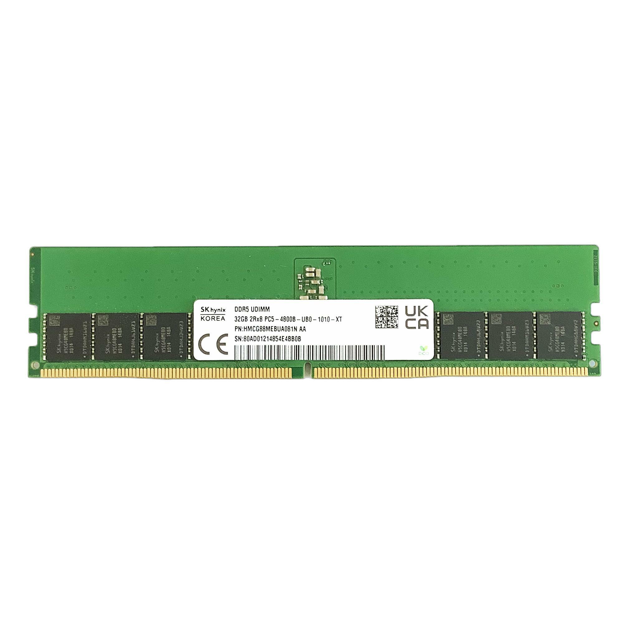 楽天市場】samsung 32gb（増設メモリ｜PCパーツ）：パソコン・周辺機器