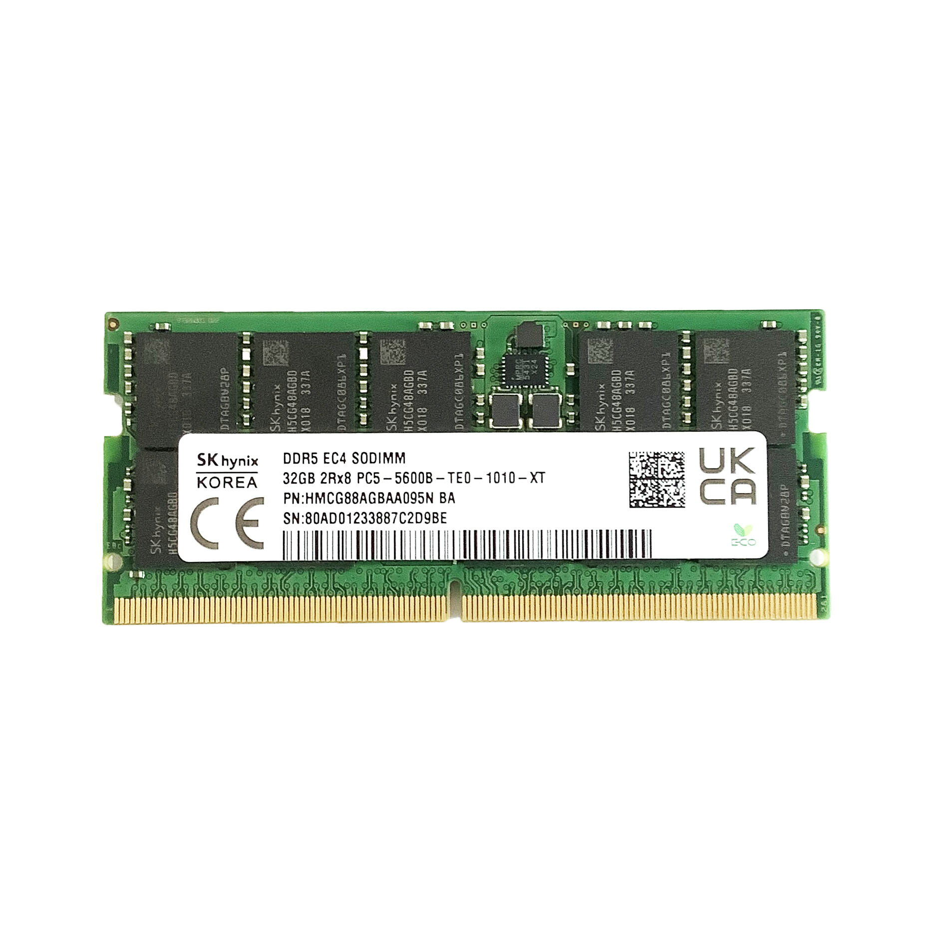楽天市場】sk hynix 32gbの通販