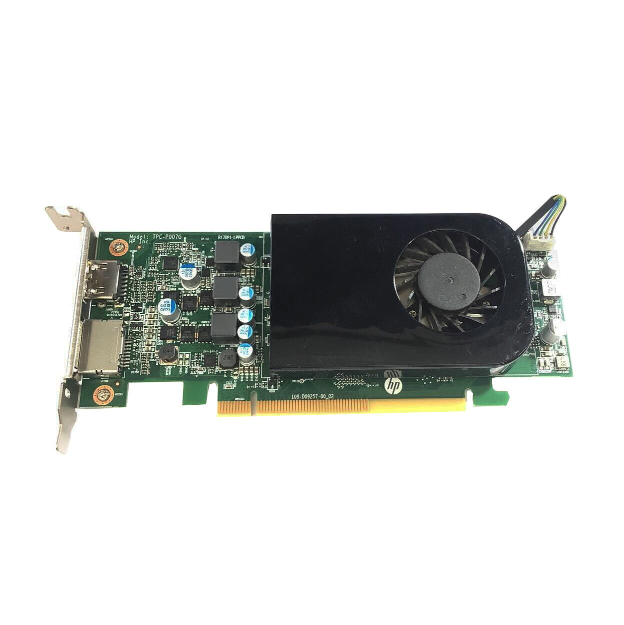 AMD Radeon グラフィックボード 2枚セット 中古 楽天市場】グラフィックボード 中古 amdの通販