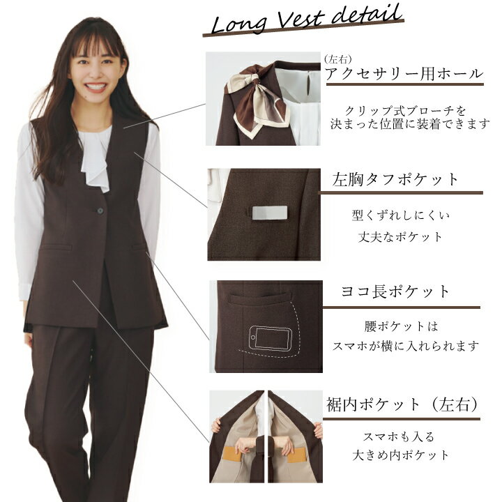 CHIKUMA ������ ���󥰥٥��� AR2019-3 AR2019-4 ���졼 �֥饦�� ������ ���ȥ�å� �ݥꥨ���ƥ� ���ե��������奢�� ���� ��˥ե����� �� ���� ���� �ܥå������륨�å� ���åȥ��å� �� ���줤�� ������ ����