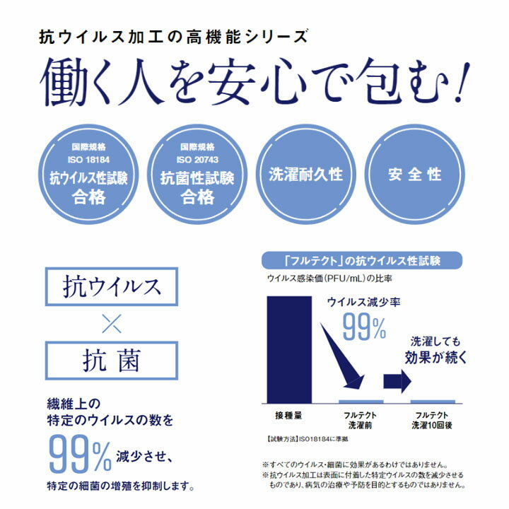 Aラインスカート 事務服 ウエスト アジャスター おおきいサイズ 15号 17号 19号 21号 ゴムinカーブベルト AR3017 レディース 女性用 ストレッチ素材 抗菌 抗ウイルス 帯電防止 制服 オフィス ユニフォーム アルファピア チクマ