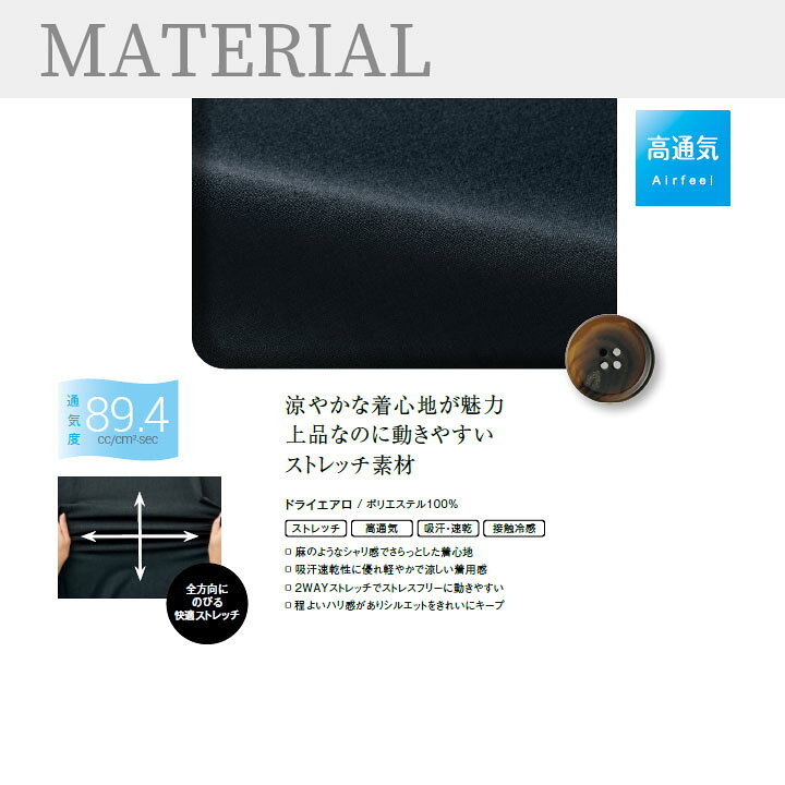 サンプル画像3