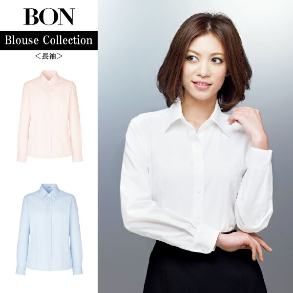 Ĺµ֥饦 RB4142 եޥ ǥ 礭  BONOFFICE ܥ󥪥ե ܥޥå ֥饦 ...