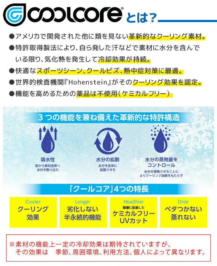 【2枚セット】【送料無料】半袖コンプレッション...の紹介画像3