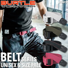 https://thumbnail.image.rakuten.co.jp/@0_mall/e-wear/cabinet/burtle/awall/burtle-4049-1.jpg