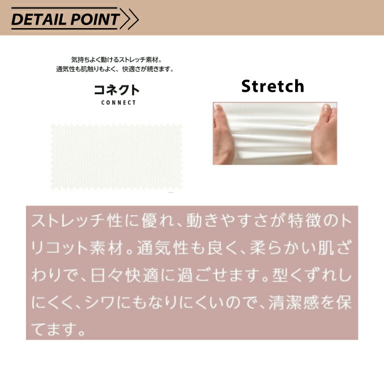 �ߥå����륯��� ���ԡ��� ������ ��� �֥��� ��ǥ����� �֥�å� �ԥ� �ͥ��ӡ� mk-0050 mk0050 ���� ��� �Ǹ�� ������ ������ ���� ���ƥ���˥å� ���� �����å� ���� ��˥ե����� ������� ���� ���쥤 ���������ñ ���Ų�� ���ȥ� ��ʥ���