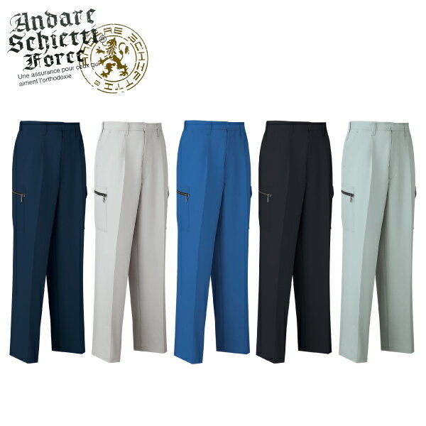 󥿥åѥ  AS-725 ܥ ղ    ˥ե