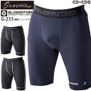 ビラボン BILLABONG サーフィン サーフ ウェア ボトムス インナー アンダー パンツ ショーツ AO PRINT UNDERSHORTS インナー BE011491 メンズ 男性 24SP 春夏