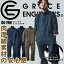 ge-790の画像