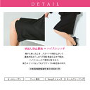 カーシー セミタイトスカート EAS-588【ENJOY】 事務服 オフィスウェア レディース【23号】 女性用 制服 ユニフォーム 3