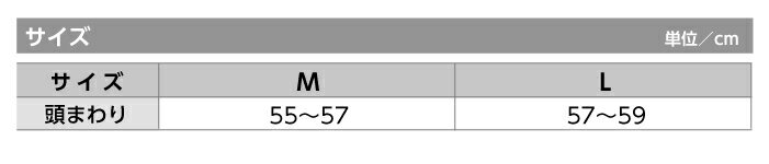 キャップ 帽子 男女兼用 CAZ-175 メンズ レディース 反射板 キャリーン CAREAN 物流 輸送 運送 清掃 スタッフ 制服 ユニフォーム メンテナンス 作業着 作業服 おしゃれ シンプル つば付き帽子 3