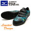 ¨в١۸ǥ ߥ ȷ  ɳʤ å ֥롼 꿧 F1GA230992 ALMIGHTY TD 2 22L ߥΰ  MIZUNO û ˡ ߥƥå ä    եƥ塼 ߥΥʥ MIZUNO ENERZY