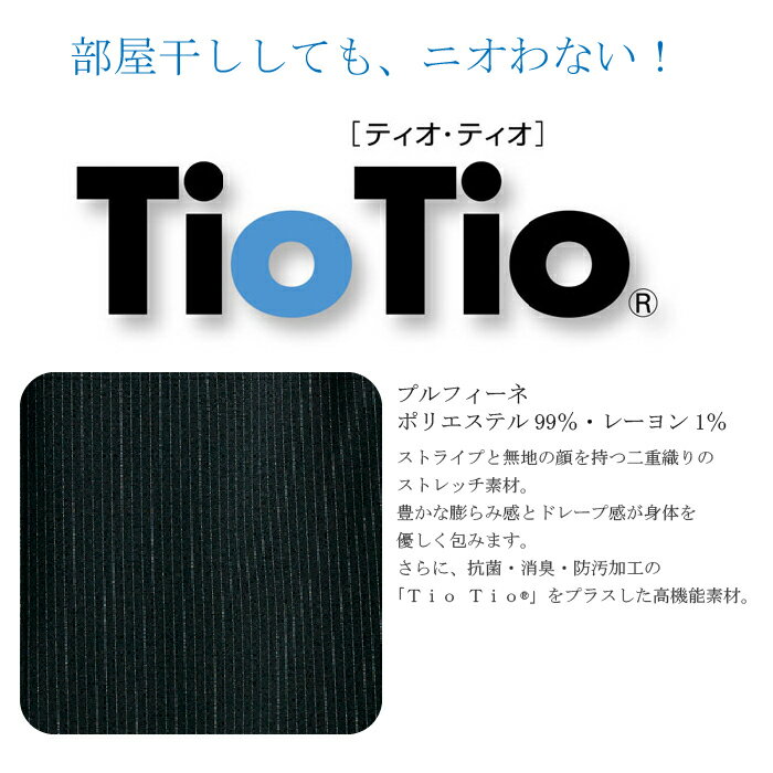 サンプル画像3