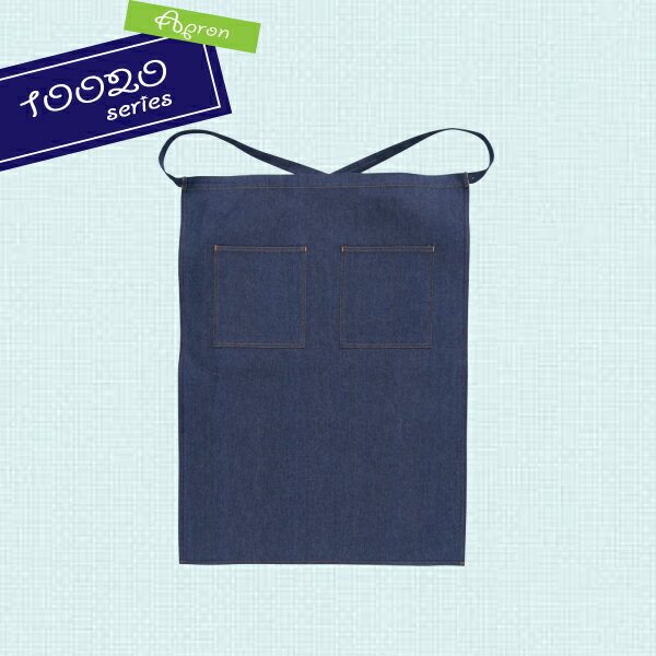 ڥ᡼̵ SOWA  ǥ˥२ץ   10020  ǥ˥  ǥ˥   Ź ˼  ˥ե...