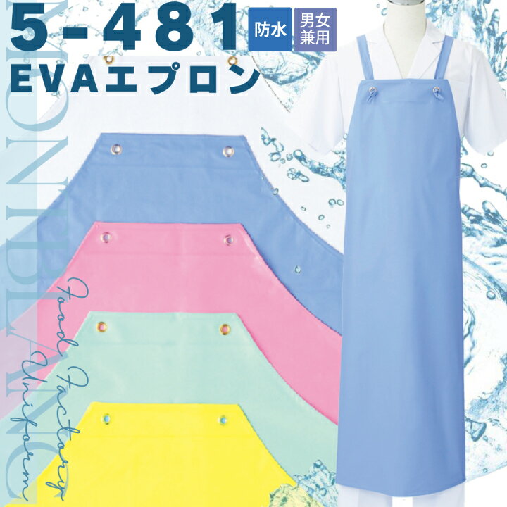 EVAץ 5-481 482 483 484 485 ֥ ˽  Ǯ  ǥ   建ù Ĵ...