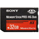 \j[ MS-HX32B [J[h 32GB