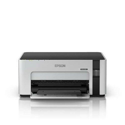 楽天市場】epson エコタンク搭載モデル px-s160tの通販 楽天市場】epson エコタンク搭載モデル px-s160tの通販