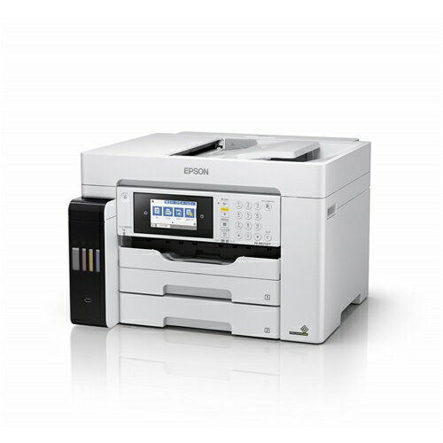 EPSON 定着ユニット LPB4TCU18 | プリンター 周辺機器 関連単語 インクプリンター 純正 小型 用紙 電源 掃除 ファン 機器 AV カートリッジ ボックス エプソンパソコンアクセサリー