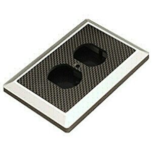 オヤイデ電気 コンセントベース WPC-Z