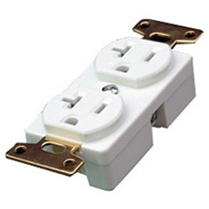 Other - oyaide(オヤイデ電気) 壁コンセント R-1