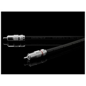 ���䥤�� ACROSS750RRV20.7 ACROSS750 RR V2��RCA���󥿡����ͥ��ȥ����֥�� 0.7m�ڥ�