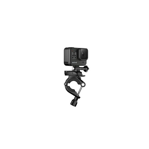 GoPro AKTAC-001 スポーツキット